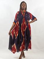 Robe - Photo 2