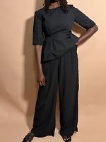 Pantalon  - Photo 1