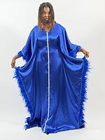 Boubou long  - Photo 2