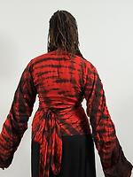 Shirt  - Photo 3