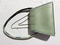 Bag - Photo 3