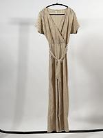 Combinaison  - Photo 1