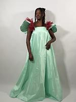 Dress - Photo 2