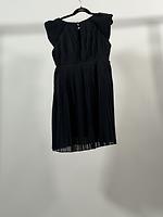 Robe - Photo 2