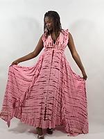 Robe - Photo 2