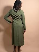 Robe  - Photo 3