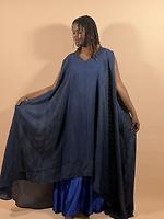 Boubou - Photo 2