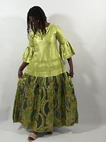 Robe - Photo 2