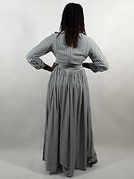Robe - Photo 3