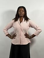 Chemise  - Photo 1