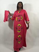 Dress - Photo 2