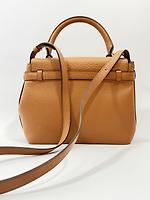 Sac - Photo 3