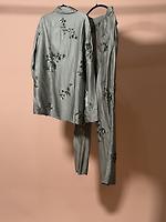 Ensemble Chemise - Photo 3