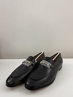 Mocassin - Photo 2