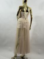 Robe - Photo 3