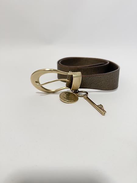 Ceinture 