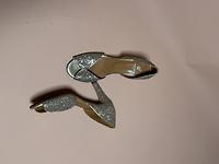 Talon - Photo 1