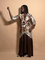 Robe - Photo 2