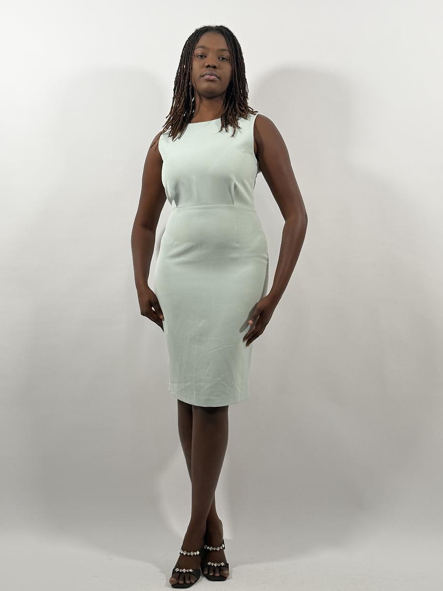 Robe 3/4