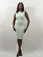 Robe 3/4 - Photo 1