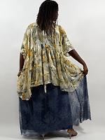 Ensemble  - Photo 3