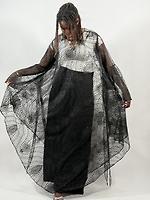 Sparkling Ensemble - Photo 2