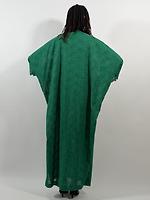 Robe longue  - Photo 3