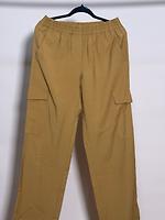 Pantalon  - Photo 2