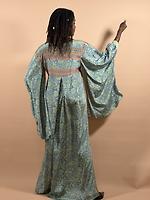 Robe - Photo 4