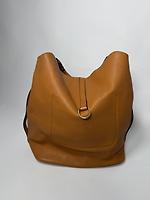 Bucket Bag Burberry - Photo 3