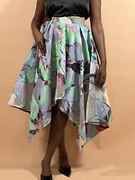 Jupe - Photo 1