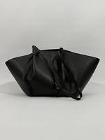 Sac à main  - Photo 1