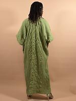 Robe  - Photo 4