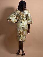 Robe - Photo 3