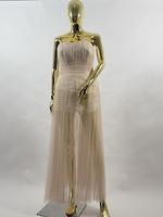 Robe - Photo 1