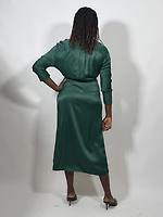 Robe - Photo 3