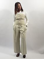 Ensemble pantalon - Photo 2