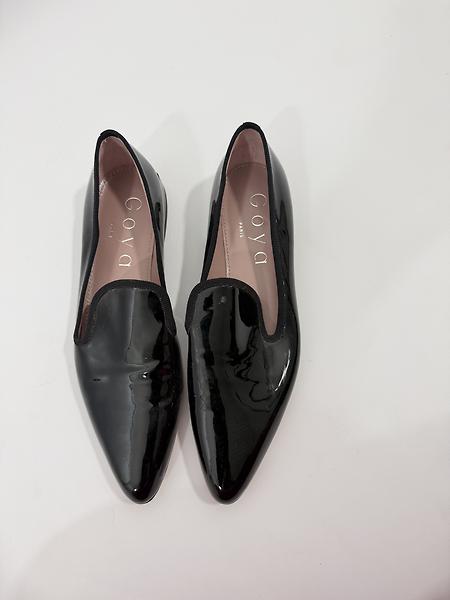 Mocassin 
