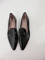 Mocassin  - Photo 1