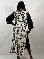 Robe - Photo 3