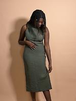 Robe - Photo 3