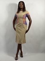 Dress - Photo 2