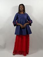 Ensemble  - Photo 2