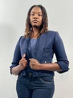 Veste  - Photo 2