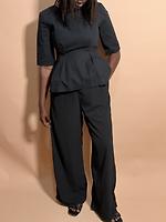 Pantalon  - Photo 2