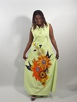 Robe - Photo 2