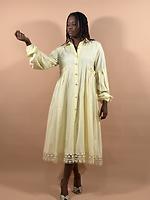 Robe - Photo 2