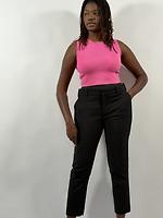 Pants  - Photo 1