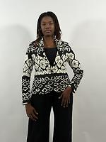 Veste - Photo 2