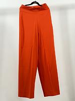 Ensemble tailleur  - Photo 3